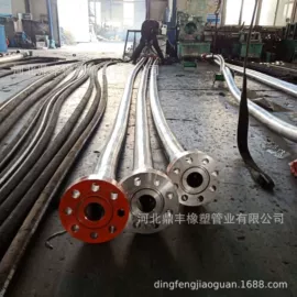 高低压橡胶管;耐油胶管;硅胶管