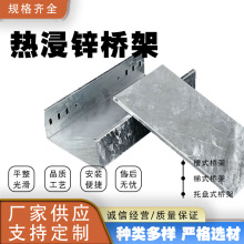 ����\��|��ܲ��P��X�Ͻ����ܷ�����٘�܏S�ҹ���