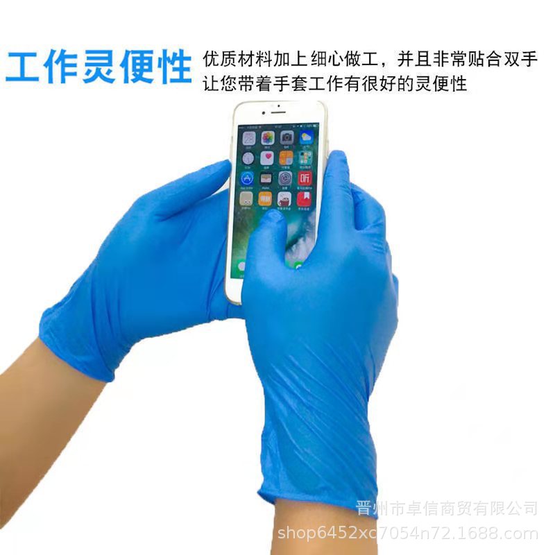 ba1ab378506fbc8ba114e73648dd94