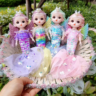 �S����Ƭ�����~�鼆���ޒ��������ż�^�Ҽҵ���Ů���Y�ͯ���