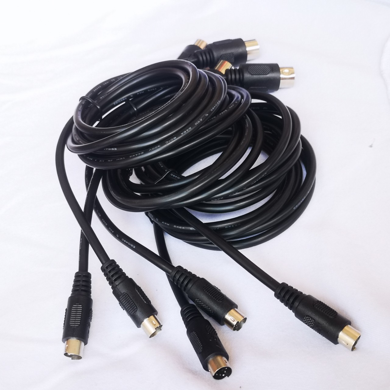 DIN9MD9Բ9ͨѶź9оsƵ