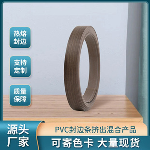 �S�ҹ�����߅�lpvc��߅�k���������Ҿ�ľ���b�߅�������տڗl