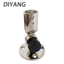 316���P䓴��ß����� �쾀�����{�����D֧�ܴ��������� ������