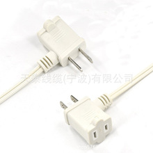 ���˃�о�D�Q�������^�Դ�� ��Ҏ��ʽ�����������L�� �������þ�