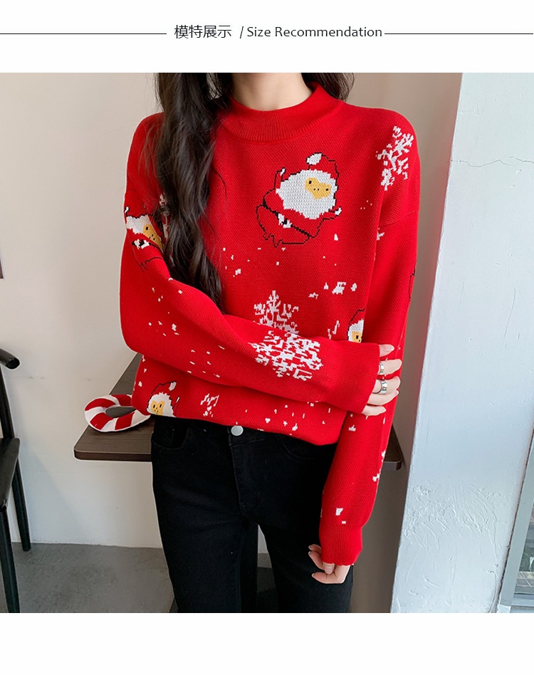 i2uUjf6mxdTrdS49SARyxH/qcdyR+NggPgTw