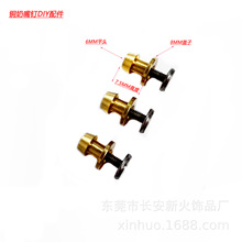 ����� �����^����� ����CNC�ӹ� �T�diy�Ʒ����� ���� ��