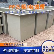 ȫ�Ԅ������a����\��~���B�mʽ���͒���O�����O����ϴ��