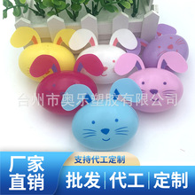 SֱN ͻʵ uӡˢʵ  DIYʺе骄