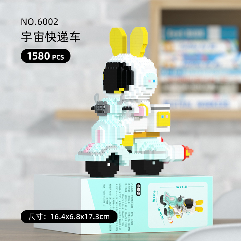 6002.jpg