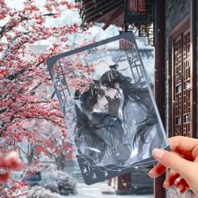 ���LС�fbl��س��߅͸�����������ʹ���Ʒ�̝������Qͬ�˹ȟo��