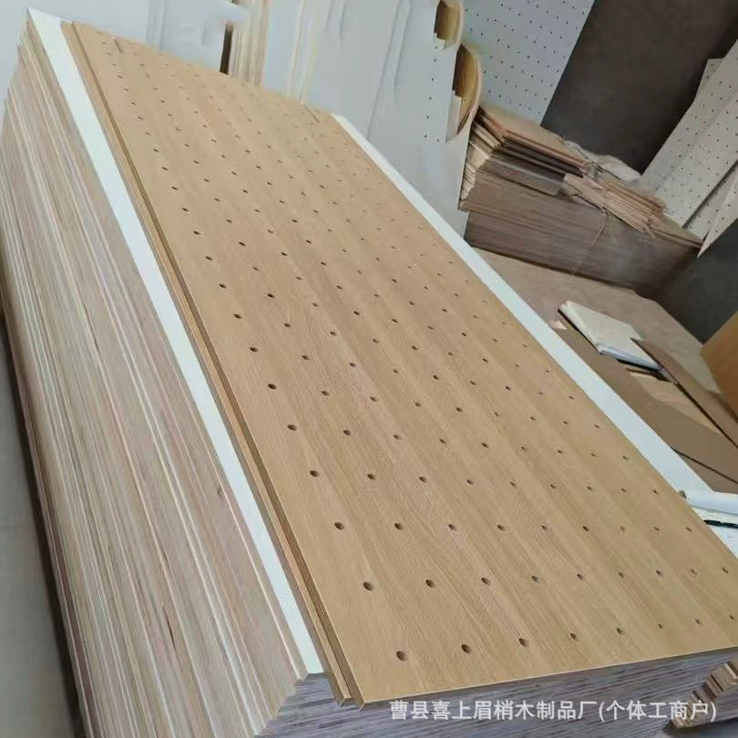 Полка для входа в вход