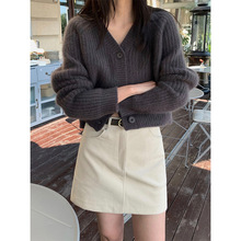 TG �n����ܽq��ëᘿ��_��Ů2025���b�¿����䌒�ɺ�ë��21723