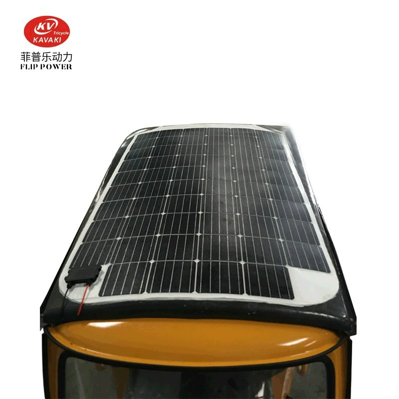 KAVAKI трансграничный тук-тук мощный открытый обзорный автобус Байяджи пассажирский Электрический трехколесный велосипед для взрослых