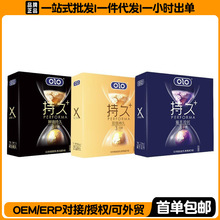 OLO�������p���־��ӕr��3ֻ�b����������w�C���ð�ȫ��Ӌ����Ʒ