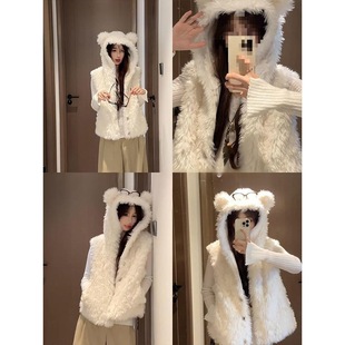 �o���Bñ�R��ëë����Ů���ﶬ�¿�ɿɐ��R�A����С�ܶ��䱳��