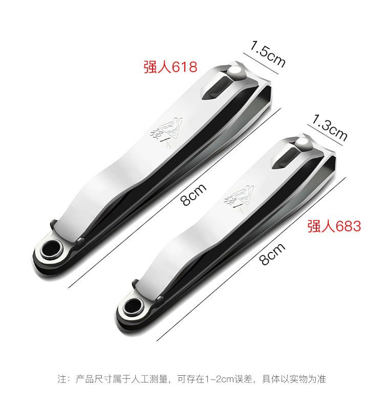 O1CN01MZ6Nt01fWSTHnU5fV_!!2210