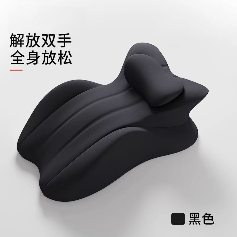 夫妻行房专用垫体位辅助抬高身体情侣趴趴垫臀枕多功能快乐垫|undefined