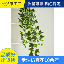 ����Gֲ�ڒ������~�Ƶ��피٘��~�ٵع��~�zӰ���߾G�}�~�����l