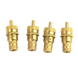 气门嘴;车身及附件;其他汽车外饰