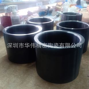 �����̙C���쵪�����մ����~ ���������������