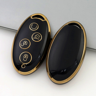 �m��춱ȁ���17��ԪS7��Max Plus��Pro��߅܇耳װ���TPU���o����