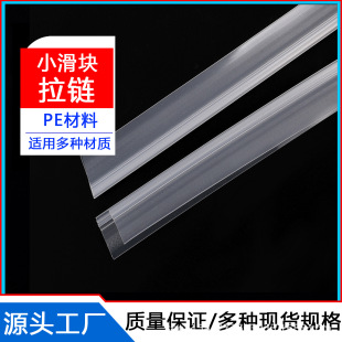 pe��朗l͸�����ϰ�͹��߅���ͺ��z�l�Է�l������朗l�͜�