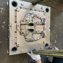 ��ɽ���zģ���OӋ�ӹ������pɫע�ܙCע�ܴ��Ͷ��ƴ�������ǻģ��