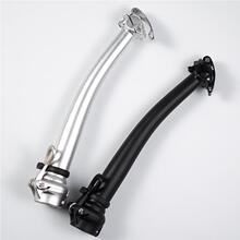 �ۯB����܇�Z�i�^���X�Ͻ�8�ȿ��һ�w��������ǰ�A�^��35cm