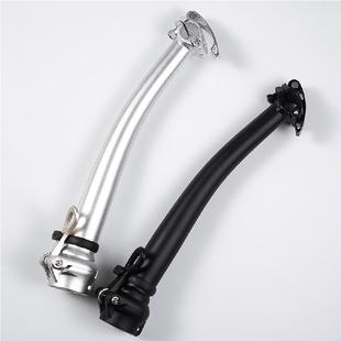 �ۯB����܇�Z�i�^���X�Ͻ�8�ȿ��һ�w��������ǰ�A�^��35cm