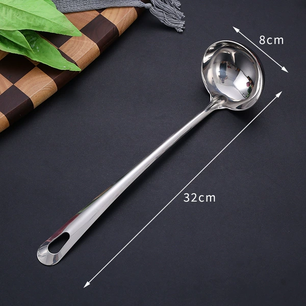 32cm-spoon