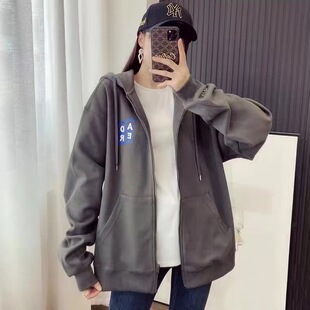 ��ī�^��Ԋ�ader����_����Ů�����������o���޶�������H����