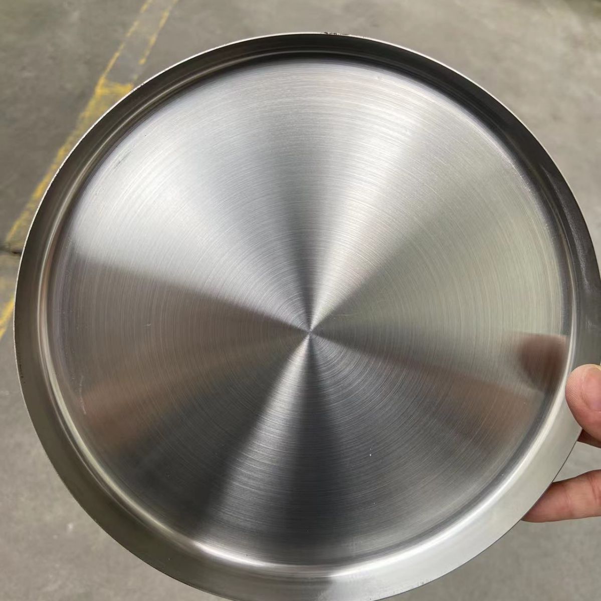 厂家直供大量现货批发不锈钢果糖机不锈钢内胆