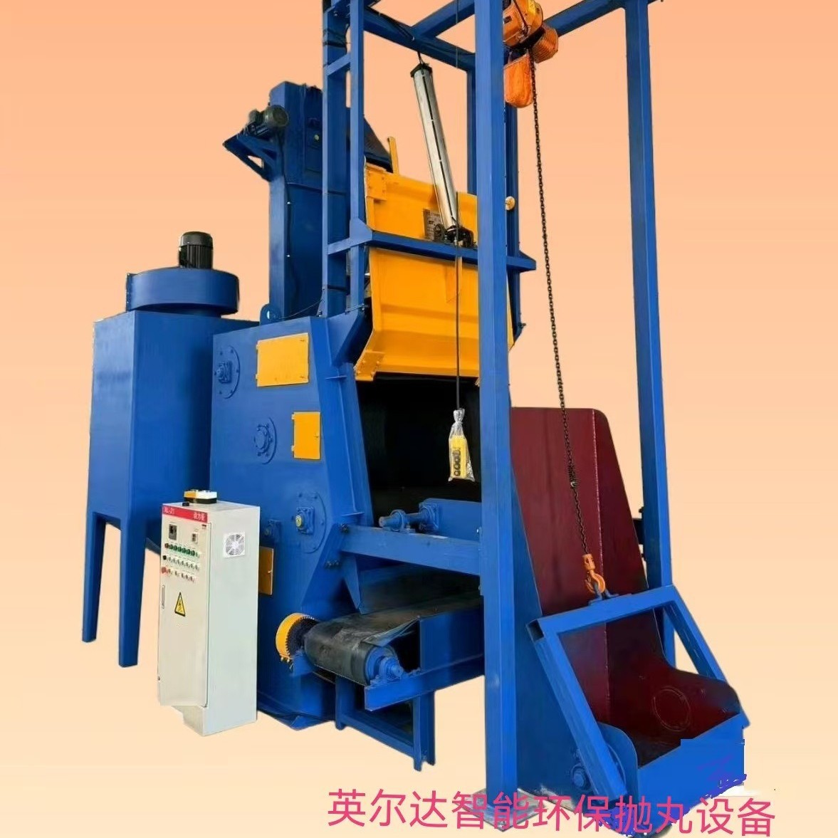 һ��800����Q3210ȫ�Զ��������Ĵ�ʽ���������������������