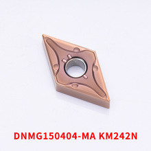 ���ص�Ƭ55������DNMG150404/08-MA KM242N���P���A���ȿ׵�