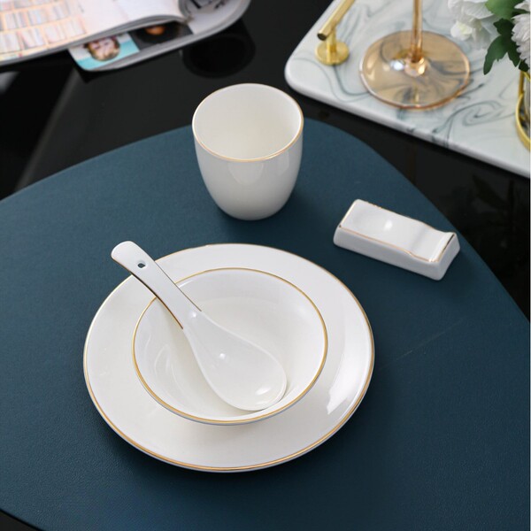 Tableware