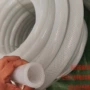 吸氧双层制氧防爆编织管