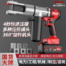 �������늶๦�܉����Q��|늾���늉����Q�Cе�~����늄�Һ���Q