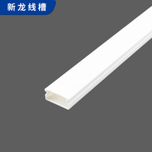 25*13�Ӻ�PVC���� �S��ֱ�N �������b������ȼ늾��W�������Ͼ���