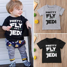 pretty fly for a jedi ĸӡTŷ¶wishó