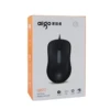 Patriot 822 Wired mouse