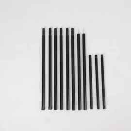 拖把配件;晾衣杆、衣叉;帐篷及配件