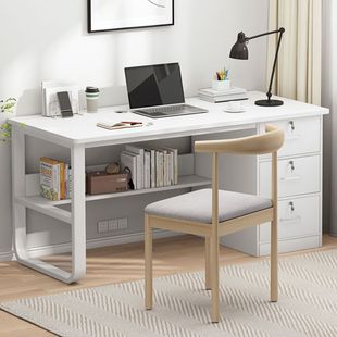 Office Desk Home Bedroom Computer Desk Desktop Desk Student Study Desk Simple Office Small Table