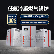 Դͷ���ҹ�����ȼ����ů��¯ ���ݾƵ�ϴԡ��ů��ȼ����ˮ��¯