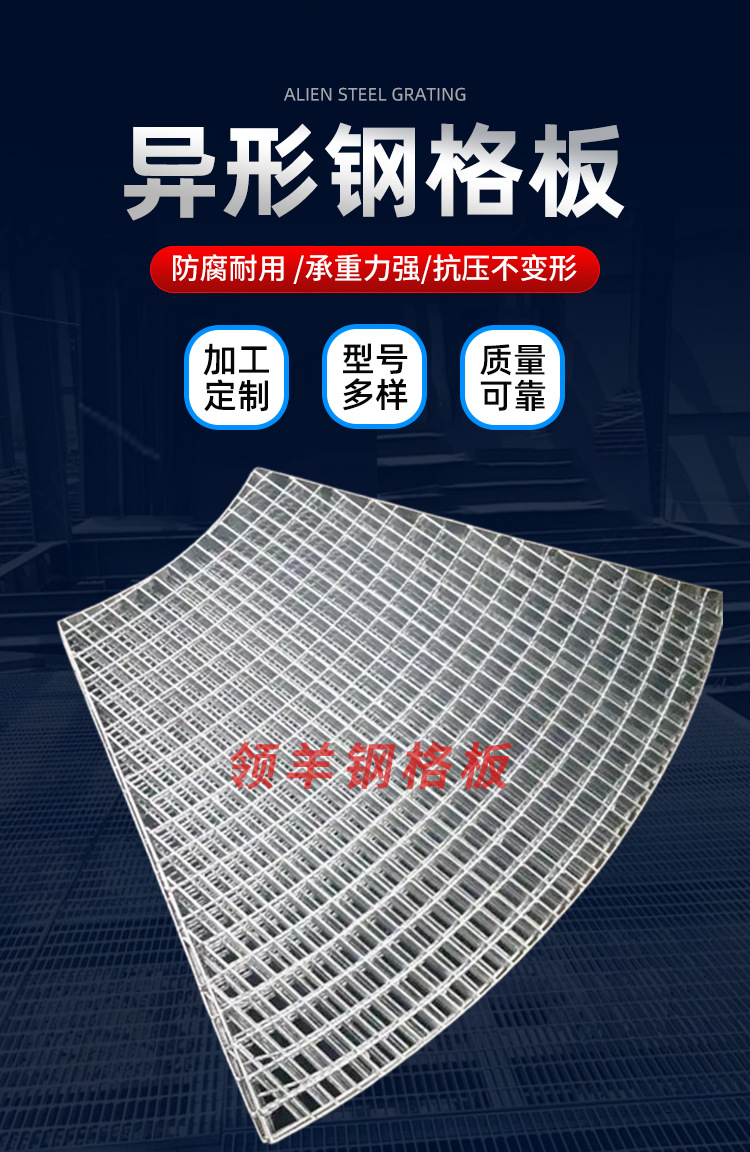 f72737352e9e06ab59b8a715c24de2