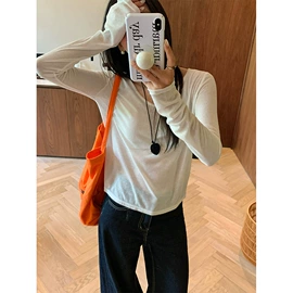 半身裙;休闲裤;女式衬衫