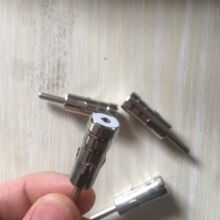 ��܇�����CIso�DDin�쾀�m����3����^�m��춴󱊸����ծa����