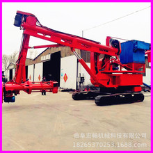 �Vɽú̿�Vʯ�ýo�ϙC��������ݔ�͙C �Ď��������d���͙C