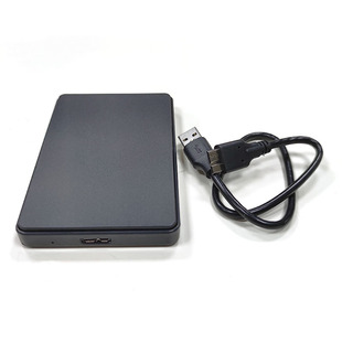 2.5��SATAӲ�P��USB3.0 �Pӛ���̑B�Cе����ƄӴ��