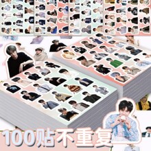 100�N�Ȋ�����С���r������F�ɆT����Դ���ՉT�f�N����֪����߅