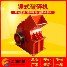 VɰNʽC PC800*600͠tNƷC ƷȾ